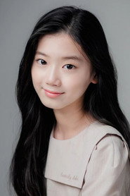 윤서연