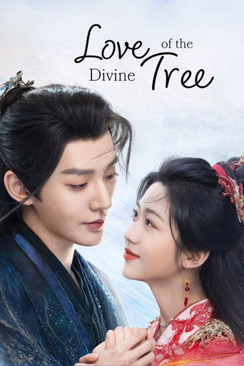 Regarder Love of the Divine Tree en streaming complet