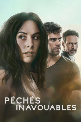 Regarder Péchés inavouables en streaming complet