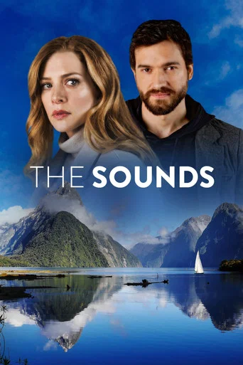 Regarder The Sounds en streaming complet