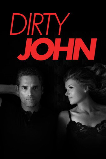 Regarder Dirty John en streaming complet