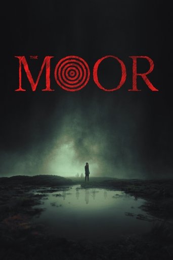 Regarder The Moor en streaming complet