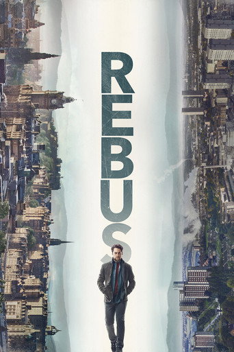 Regarder Rebus en streaming complet