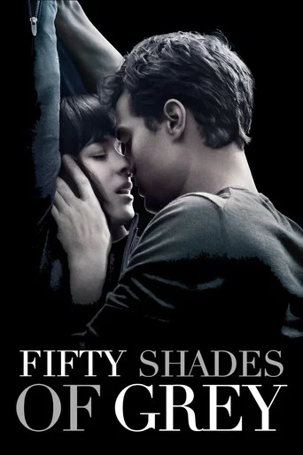 Regarder Fifty Shades of Grey en streaming complet
