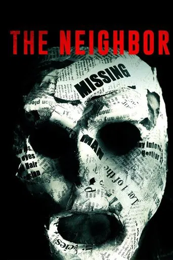 Regarder The Neighbor en streaming complet
