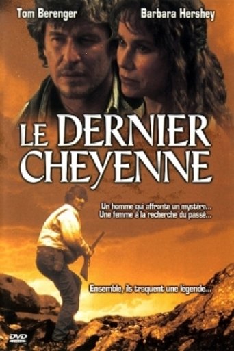 Regarder Le Dernier Cheyenne en streaming complet