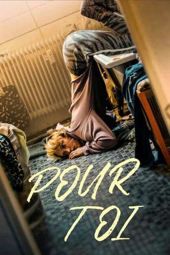 Regarder Pour toi en streaming complet