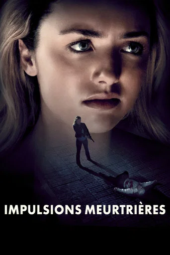 Regarder Aileen Wuornos: American Boogeywoman en streaming complet