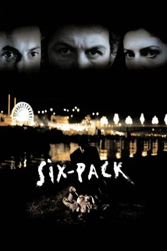 Regarder Six-Pack en streaming complet