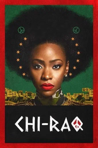 Regarder Chi-Raq en streaming complet