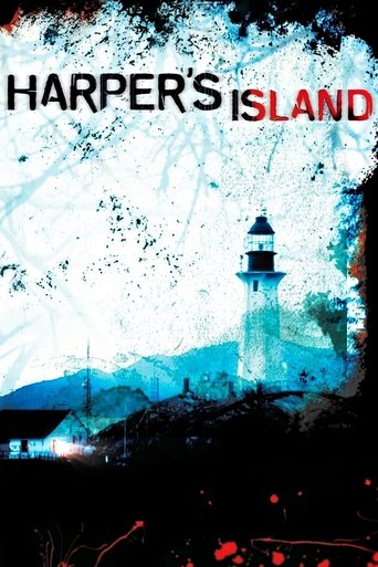 Regarder Harper's Island en streaming complet