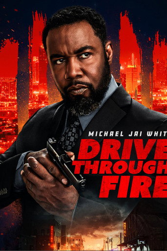 Regarder Drive Through Fire en streaming complet