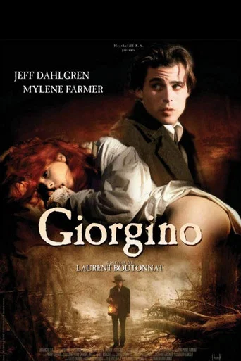 Regarder Giorgino en streaming complet