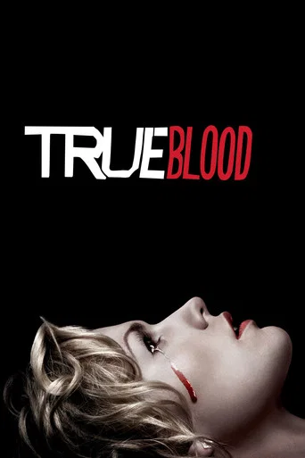 Regarder True Blood en streaming complet