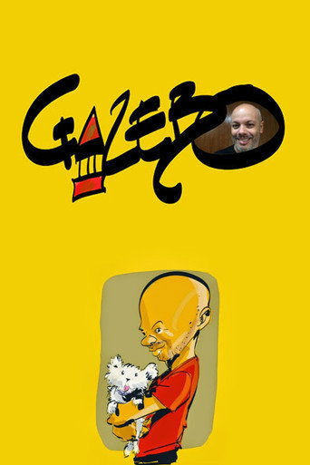 Regarder Gazebo en streaming complet
