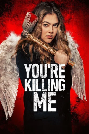 Regarder You're Killing Me en streaming complet