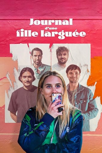 Regarder Journal d'une fille larguée en streaming complet