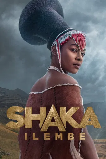 Regarder Shaka iLembe en streaming complet