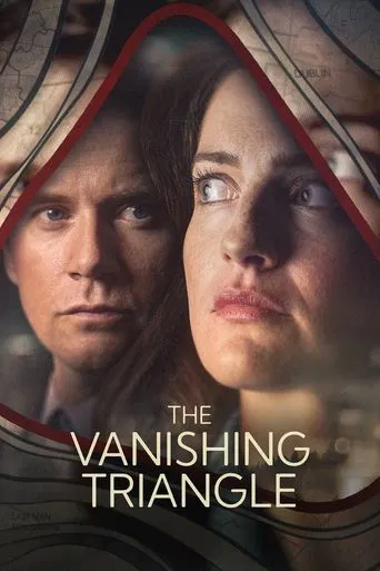 Regarder The Vanishing Triangle en streaming complet