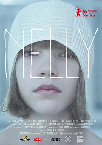 Regarder Nelly en streaming complet