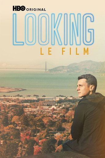Regarder Looking : Le film en streaming complet