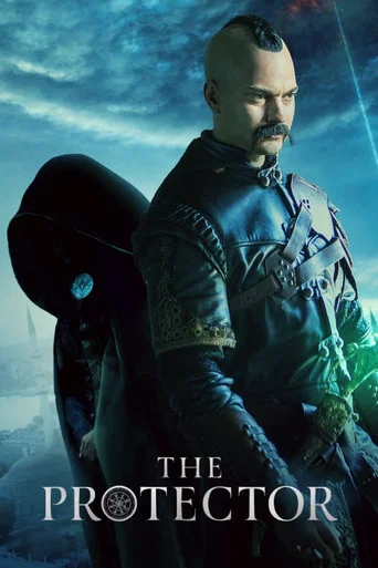 Regarder The Protector en streaming complet