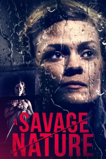 Regarder A Savage Nature en streaming complet