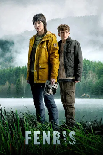 Regarder Fenris en streaming complet