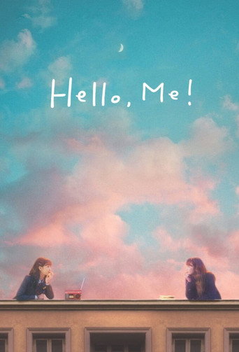 Regarder Hello, Me! en streaming complet