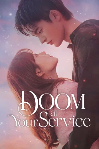 Regarder Doom at Your Service en streaming complet
